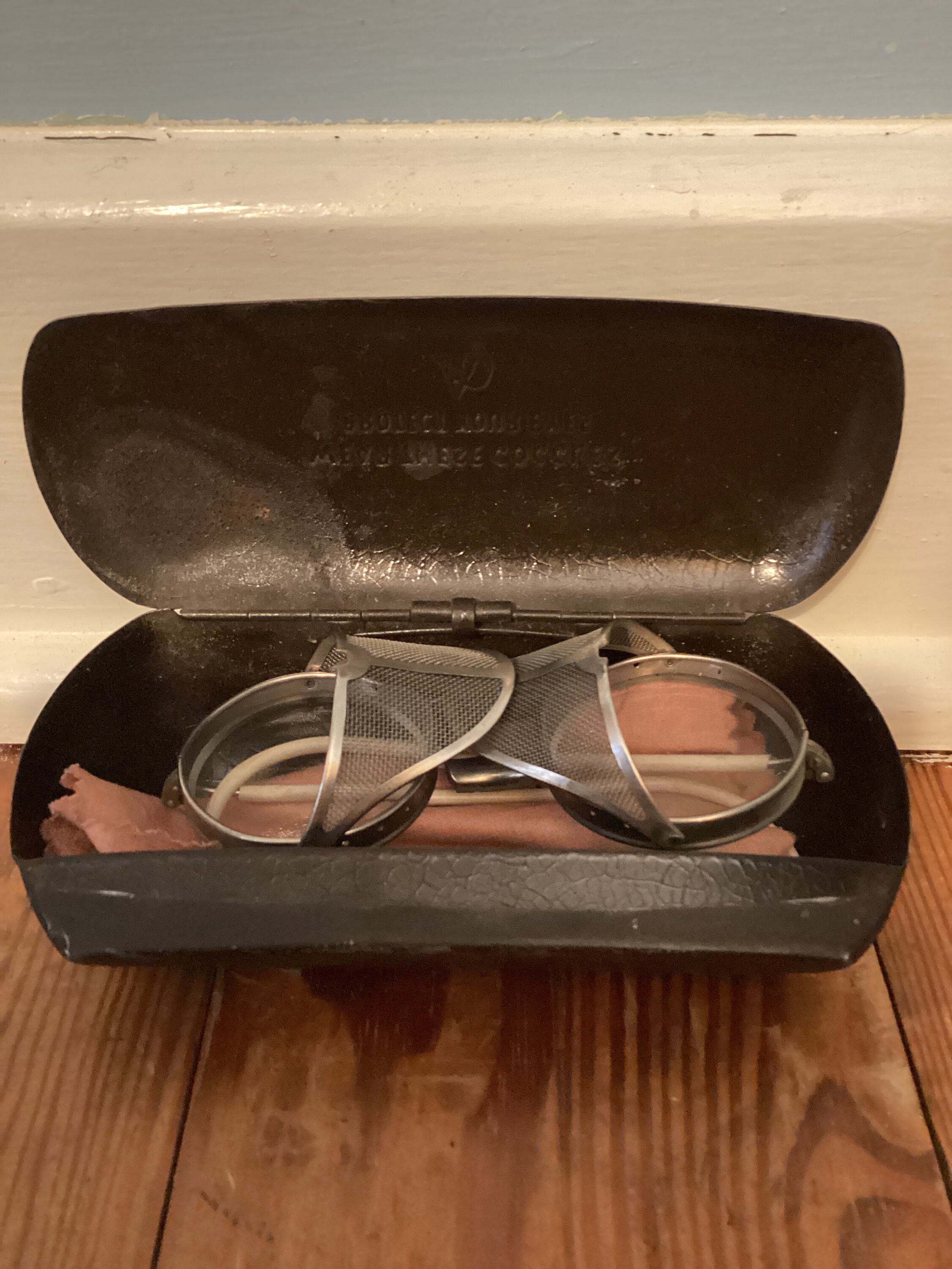 American Optical Safety Glasses - Etsy American Optical Safety Glasses - Etsy
