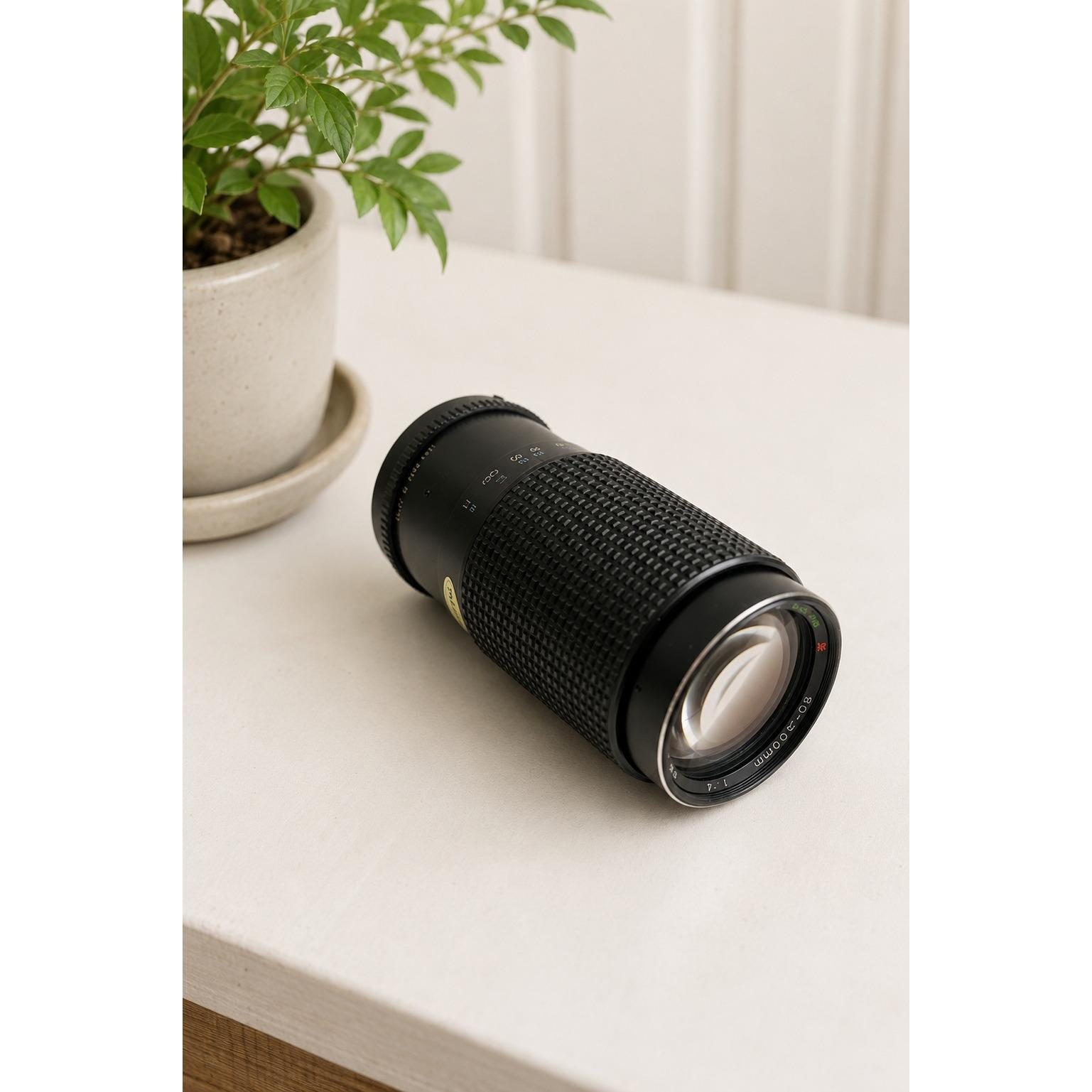 Rmc Tokina 80 200mm - Etsy