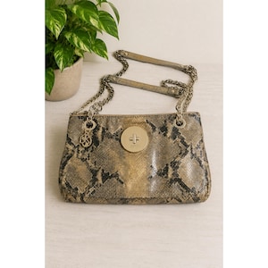 Y2k Dkny Bag - Etsy