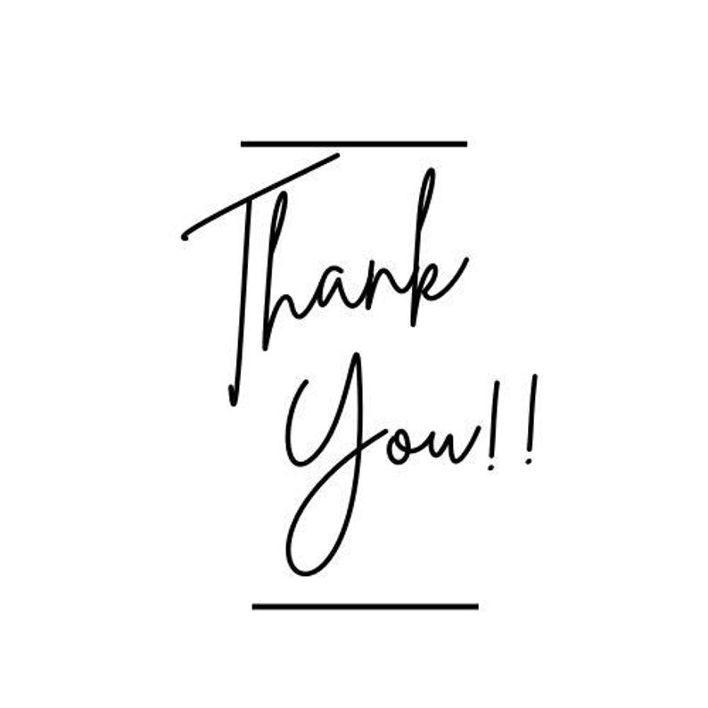 Family Halloween Png, the Boo Crew Png, Matching Shirts Png, Trick or