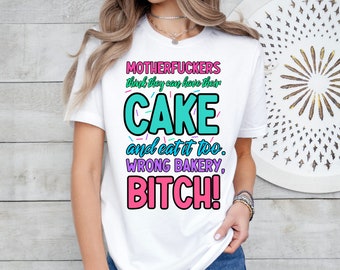 Funny Sarcastic Adult Humor PNG, Mom Shirt Design (Digital Download)