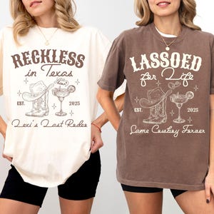 Texas Bachelorette png, Cowgirl Bach Party png, Last Rodeo, Same Cowboy Forever, Western Bridal Party png, Cowgirl Bride, Austin Girls Trip