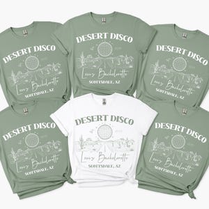 Wieczór panieński w Desert Disco png, upominki panieńskie w Scottsdale, Last Disco png, wycieczka dla dziewcząt w Austin PNG, panna młoda kowbojka, klub kawalerski