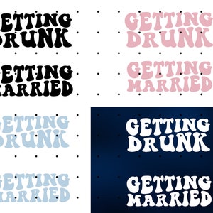 Bachelorette Party Shirts Png Matching Bachelorette Shirts - Etsy