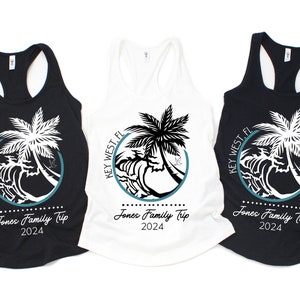 Benutzerdefinierte Urlaub Strand PNG, Florida Urlaub PNG, Benutzerdefinierter Ort, Strand Familienurlaub 2025, Sommer Familienreise PNG, Sommercamp, Hey Vacay