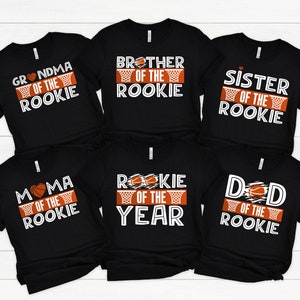 Basketball Geburtstag PNG Bundle, DIY Passender Basketball Erster Geburtstag Shirts, Basketball Mama Papa, Kleinkind Geburtstag, Junge Geburtstagsfeier Geschenk