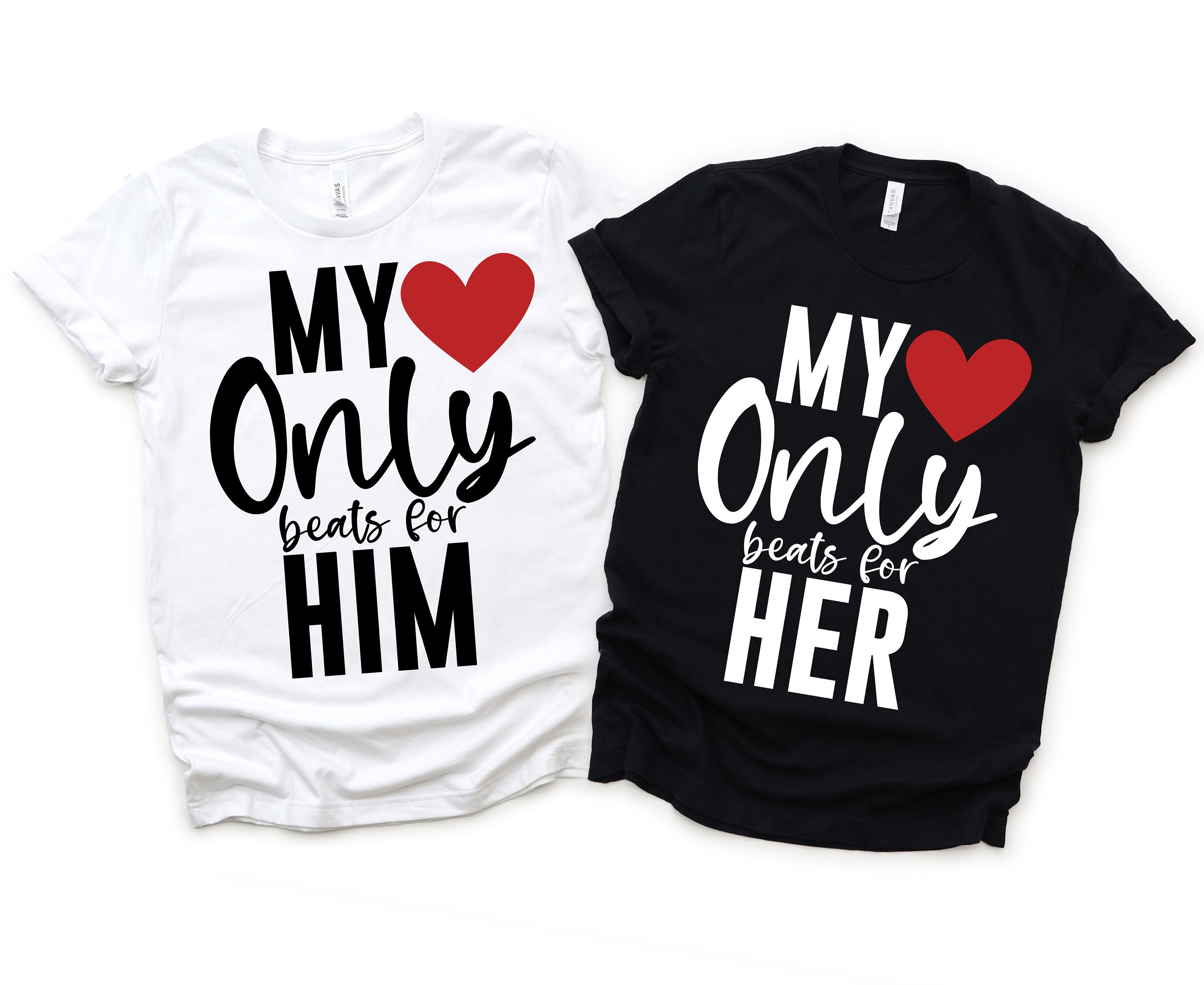 Camisas goals para novios sale