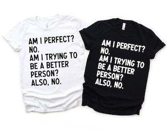 Funny Sarcastic Quote PNG, Trendy Design (Digital Download)
