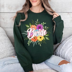 Braut PNG, Bachelorette PNG, Hochzeit PNG, Verlobungsgeschenke, Brautpartygeschenke, Zukünftige Frau, Blumenentwurf, Flitterwochen png, Braut Ära
