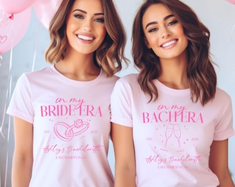 Eras Bachelorette Party PNG, Bridal Party Gifts (Digital Download)