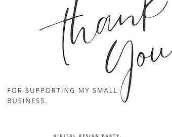 Custom Listing BIRTHDAY