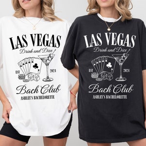 Despedida de soltera en Las Vegas PNG personalizada, Novia de Las Vegas, Despedida de soltera en el casino PNG, Boda personalizada PNG, Despedida de soltero en Las Vegas, Escuadrón de novias, Fiesta nupcial
