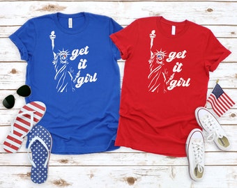 Statue of Liberty PNG, Lady liberty png, America PNG, 4th of July, July 4th Shirt, Independence Day, Patriotic png, USA Digital Download