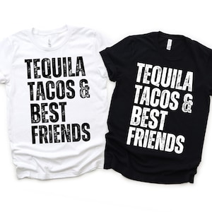 Cinco De Mayo PNG, Drinkfeest, Mexicaanse Fiesta, Tequila Tacos Beste Vrienden PNG, Cinco De Mayo Party, Fiesta Squad, Funny Party PNG