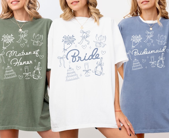 Bachelorette png, Bridal Party png, Coquette Bach Party, Bridesmaid png, Maid of Honor png, Bridesmaid Gifts, Future Mrs, The Bach Club