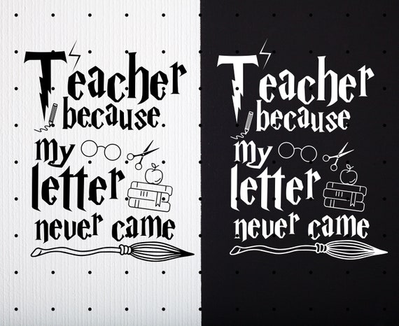 Funny Wizard Shirt For Cna | My Letter Never Came Funny Wizard Shirt For Cna | My Letter Never Came