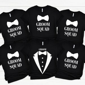PNG per addio al celibato, squadra degli sposi, festa di matrimonio dello sposo, regalo testimone dello sposo, regalo per lo sposo, regalo per addio al celibato, bomboniere per addio al celibato