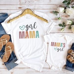 Pacote de PNG de Mamas e Garotas, Mamãe e Eu, Mãe e Filha Combinando, Dia das Mães, Fotos de Família, Presente para Mãe, Chá de Bebê, Revelação de Gênero
