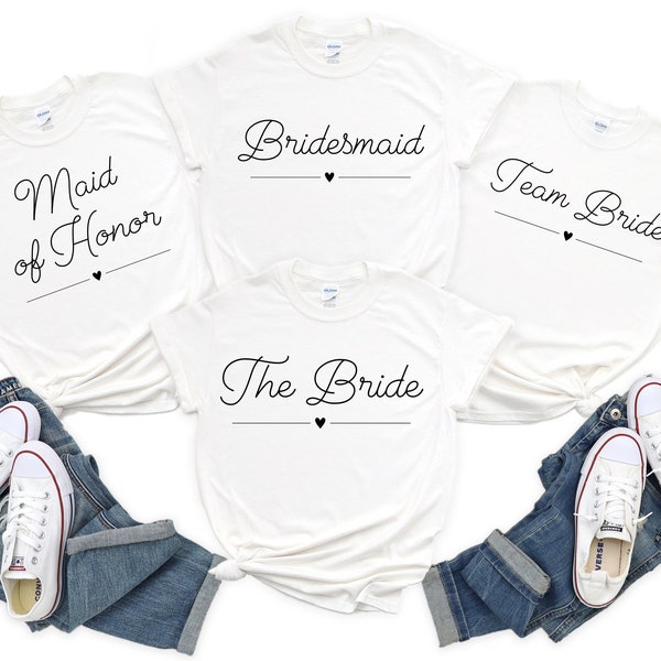 Bachelorette Party PNG, Bridal Party Crew, Mother of the Bride, Team Bride PNG, Bridesmaid Shirt, Hen Party, Wedding Party, The Bach Club