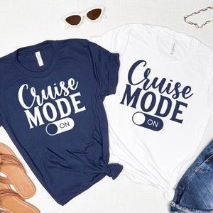 Mode croisière en PNG, Chemises de vacances en famille pour croisière DIY, Baecation png, Chemise de vacances en croisière, Croisière, Vacances d'été, Cruise Squad