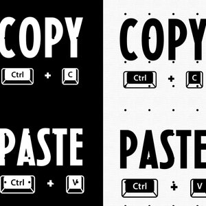 Fathers Day Shirts, Daddy and Me Matching PNG, Copy Paste, Fathers Day ...