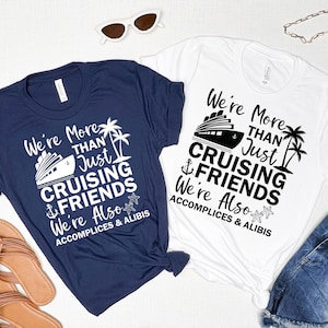 Kreuzfahrt-Freunde PNG, Kreuzfahrt-Leben PNG, DIY-Kreuzfahrt Urlaub Shirt, Kreuzfahrt-Gruppe, Freunde Kreuzfahrt, Mädchen Reise, lustige Kreuzfahrt, Geburtstags-Kreuzfahrt