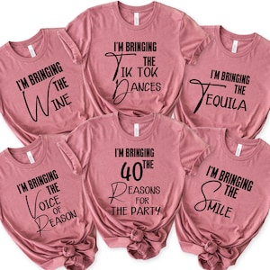 40th Birthday Gift Idea PNG, Party Shirts, 40th Birthday, Funny Birthday Group Shirts, Funny Birthday, Cruise Shirts png, DIY Birthday Gift