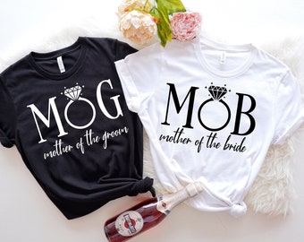 Mother of the Bride PNG,  Mother of the Groom png, Gift Idea, MOB, MOG, Wedding Party png, Bridal Party, Bachelorette Party, Wedding Gift