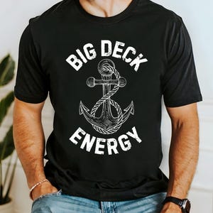 Cruise png, Big Deck Energy, boottocht, drinken png, familievakantie, cruisecadeaus, cruise-ontwerp heren, cruisetijd, cruiseploeg, cruiseschip png