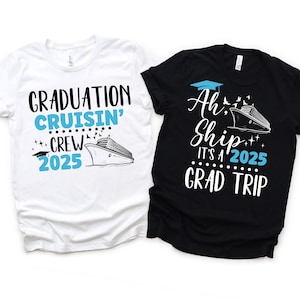 Croisière de remise des diplômes PNG, voyage en bateau Ah, promotion 2025, équipe de croisière, chemises de vacances PNG, croisière en famille, voyage en famille, équipage de la croisière de remise des diplômes