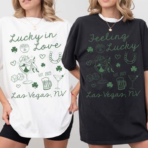Lucky In Love Bachelorette png, St. Patricks Day Party, Bachelorette png, Glückliche Braut, irische Braut, St. Pattys Bach Party, irische Hochzeit