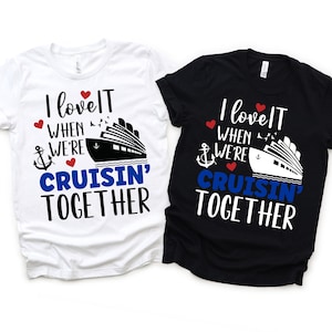 Liebe es, wenn wir zusammen Kreuzfahrt PNG, Paarkreuzfahrt, Flitterwochen, Valentinskreuzpaare, Jubiläumsgeschenk, Sie und Ihn sind,