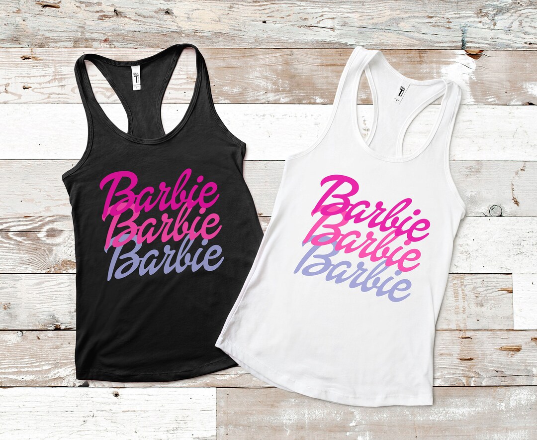 Baby Doll Logo Pink Baby Doll Shirt Come on Lets Go Party Etsy