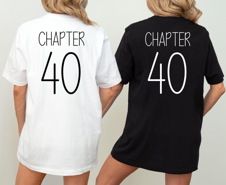 Verjaardagskoningin, hoofdstuk 40, verjaardagsshirtontwerp 1986 afbeelding 2