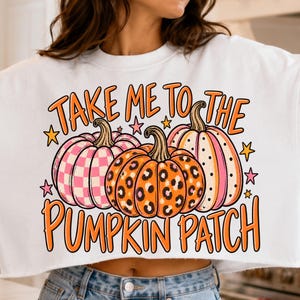 Pumpkin Patch PNG, Pink Leopard Fall Pumpkin Design (digital download)