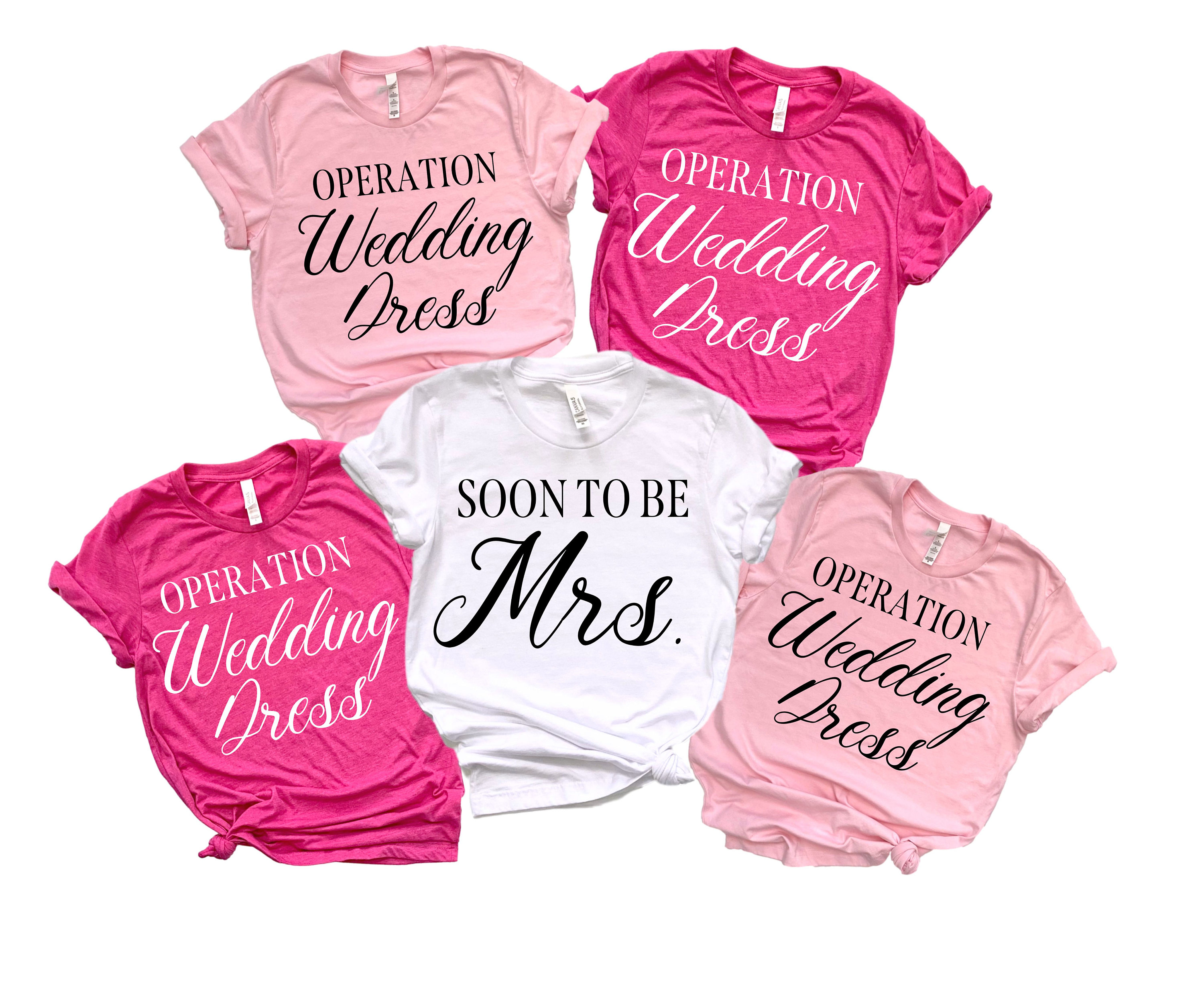 Wedding Dress Shopping Gifts - 60+ Gift Ideas for 2026
