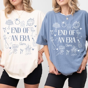 Bachelorette png, Ende einer Era Bach Party png, Love Story, Coquette Bride png, Brautjungfern Hemden png, Brautparty Geschenke, In meiner Braut-Ära