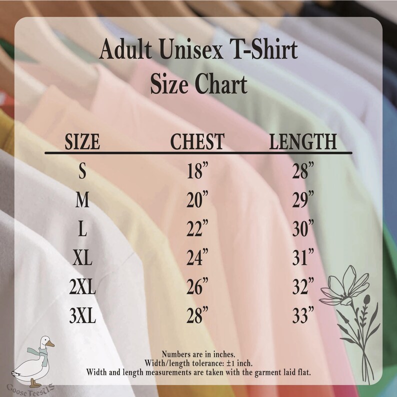 Personalized Vintage 1976 Minnie Mouse T-shirt: 50th Birthday Gift image 8