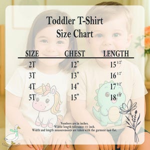 Personalized Vintage 1976 Minnie Mouse T-shirt: 50th Birthday Gift image 11