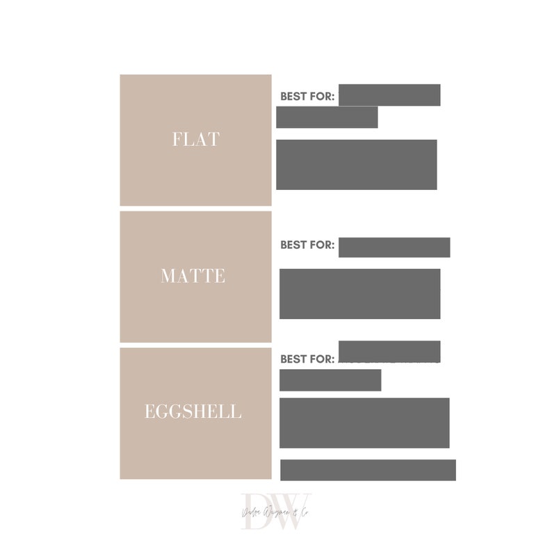 Evergreen Fog Sherwin Williams Paint Palette, Neutral Interior Home