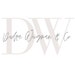 Dedra Weigman