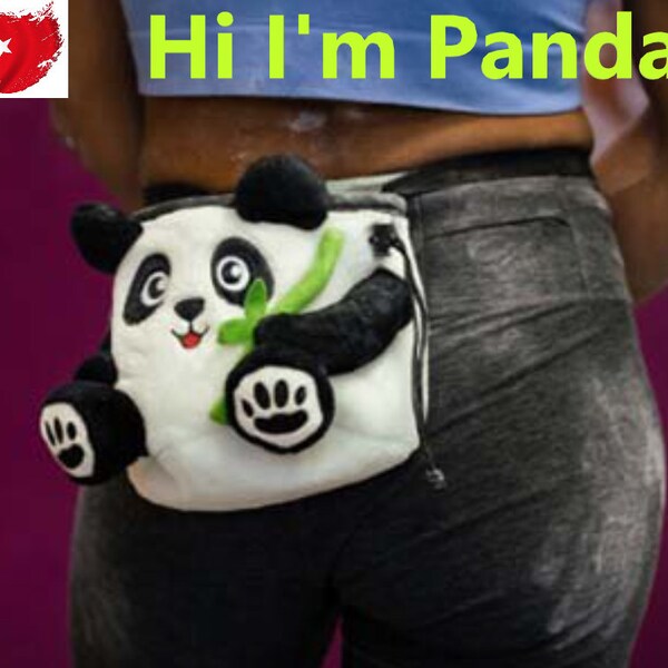 Appa Chalk Bucket Etsy