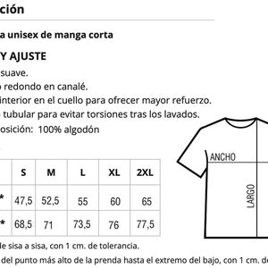 Fernando Alonso T-shirt image 6