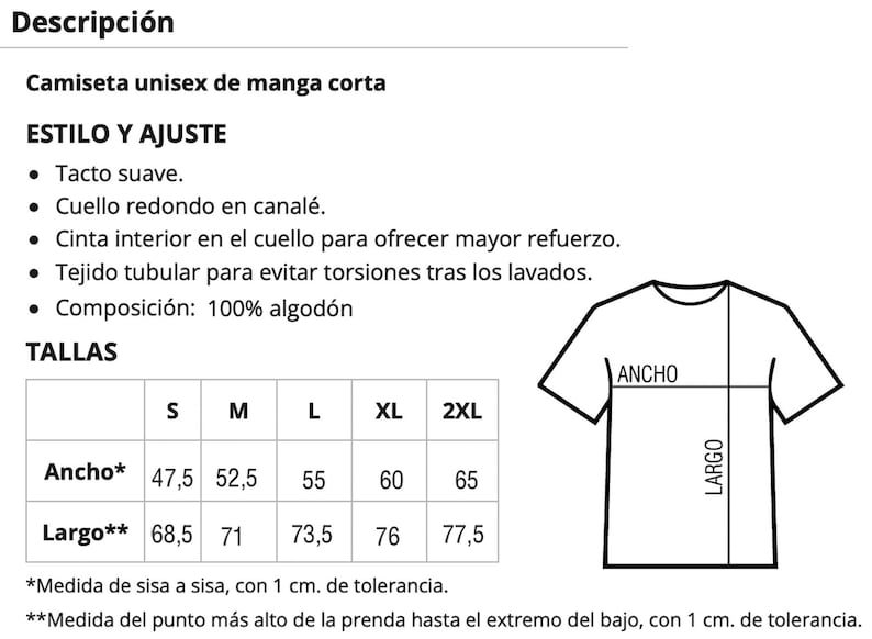 Camiseta Fernando Alonso imagen 6