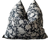 farmhouse pillows
