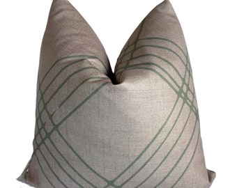 Jovee Pillow Cover