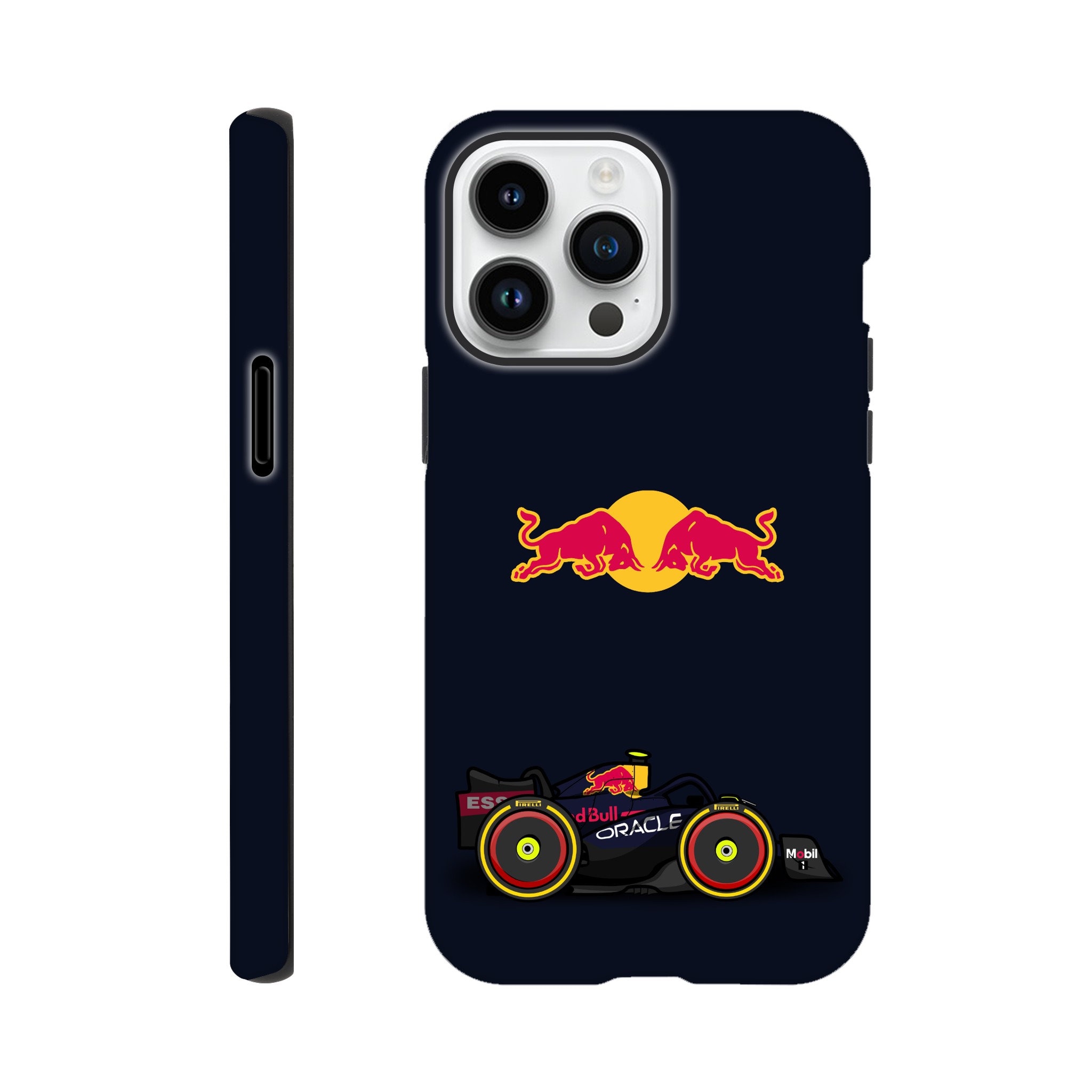 Red bull accessories -  France