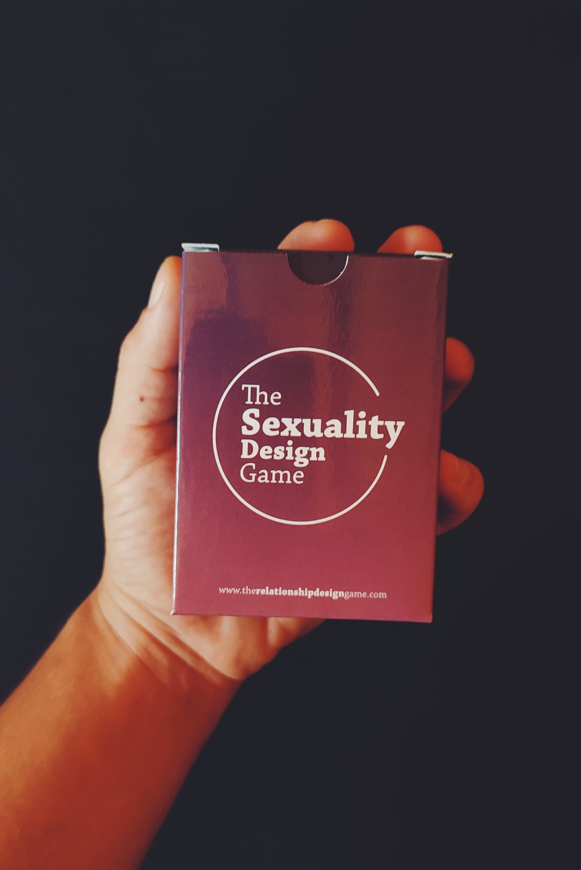 Hardcore sex toys