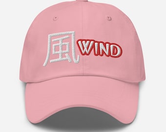 Wind