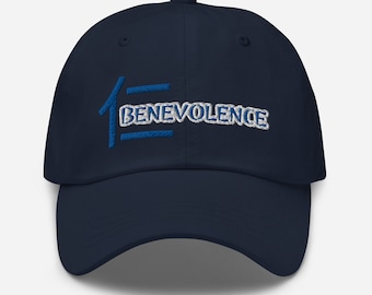 Benevolence